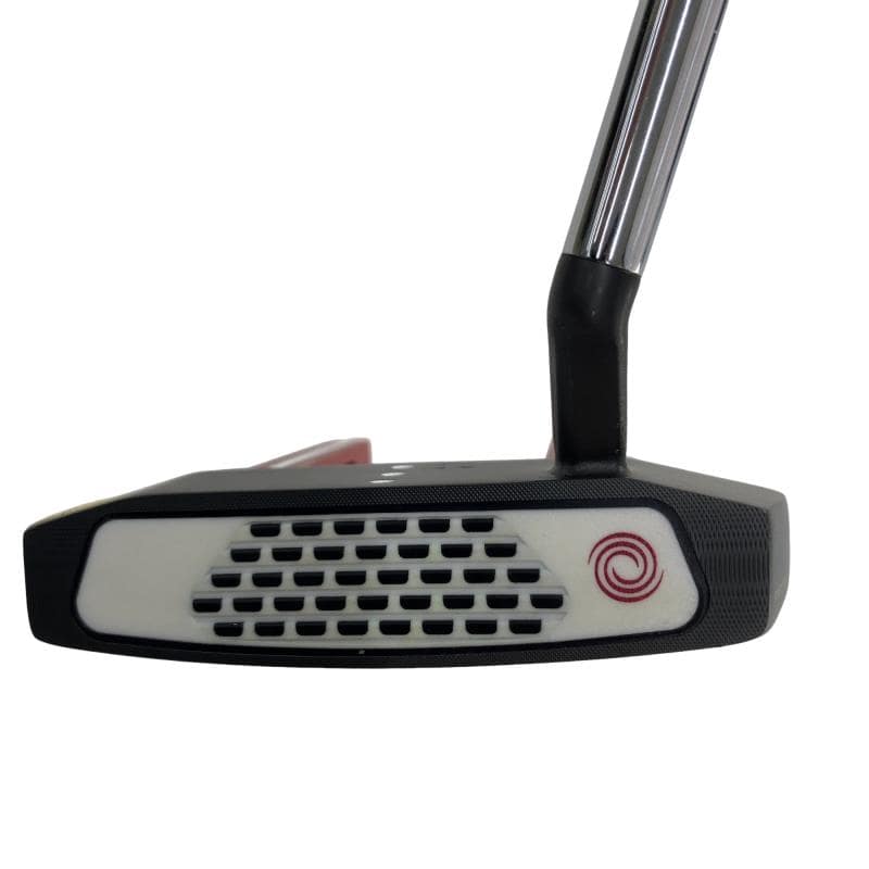 �d�w�n�@�r�d�u�d�m�@�r�@�R�R�C���`