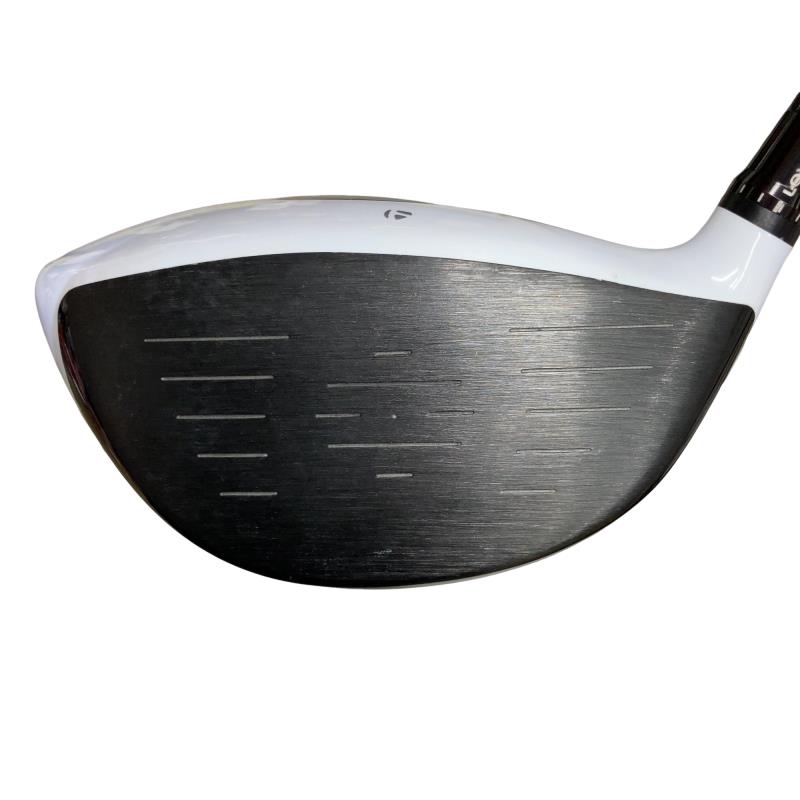 �l�Q�i�Q�O�P�V�j�@�P�O�D�T°