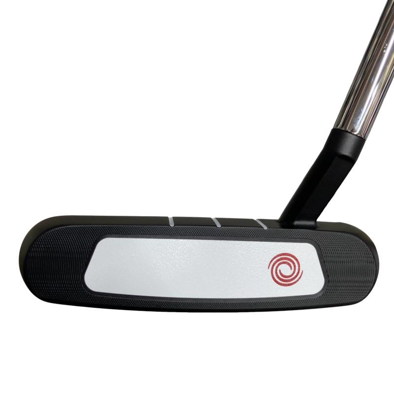 �s�q�h�|�g�n�s�@�T�j�@�q�n�r�r�h�d�@�r�@�R�S�C���`