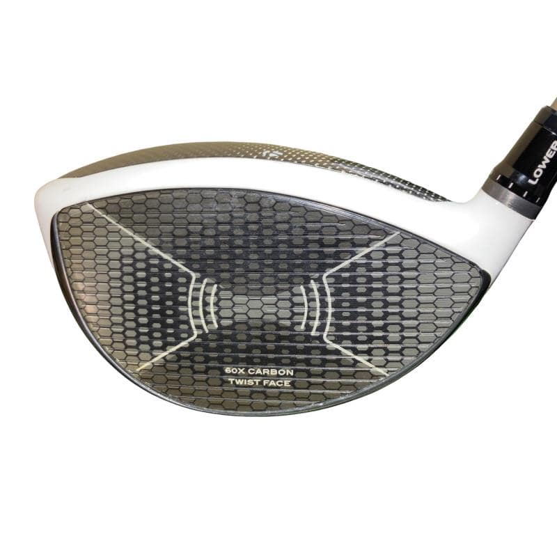 �r�s�d�`�k�s�g�@�f�k�n�h�q�d�{�@�P�O�D�T°