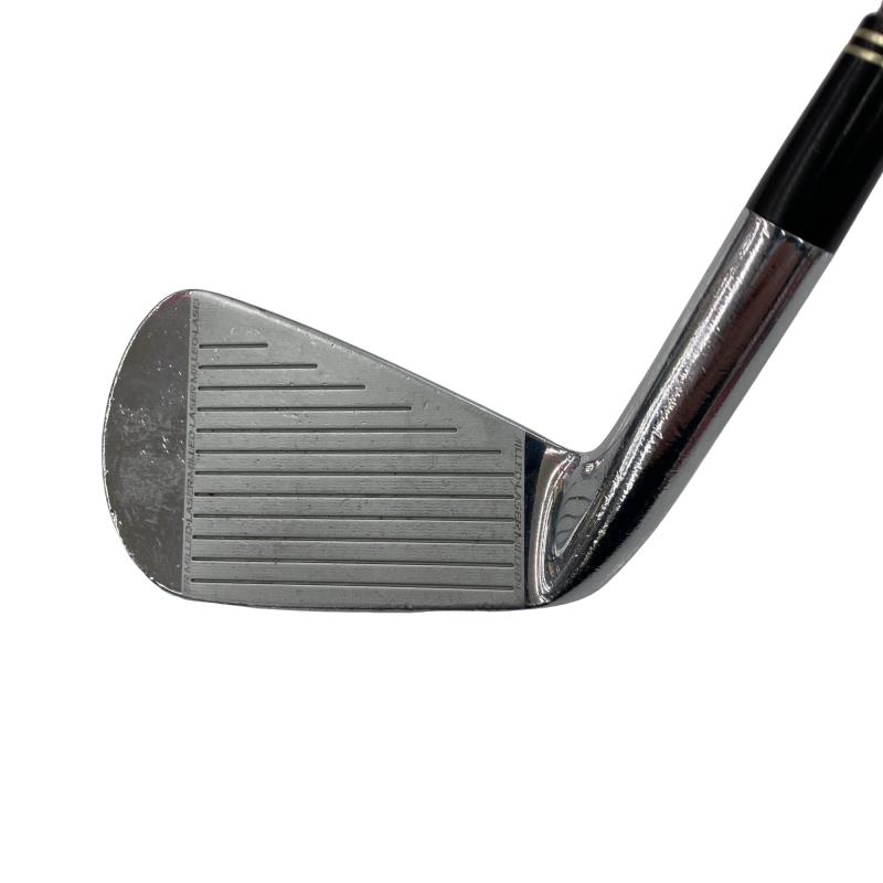 �r�q�h�w�n�m�@�y�V�Q�T�@�@�U�r�i���{���F�U�{�Z�b�g�j