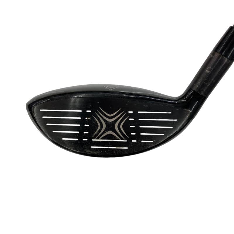 �w�Q�@�g�n�s�@�@�T�v