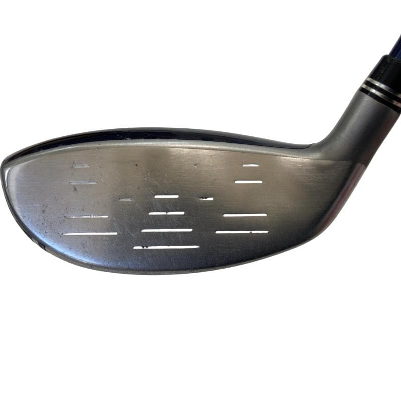 �w�w�h�n�i�Q�O�P�U�j�@�t�U�@���f�B�[�X