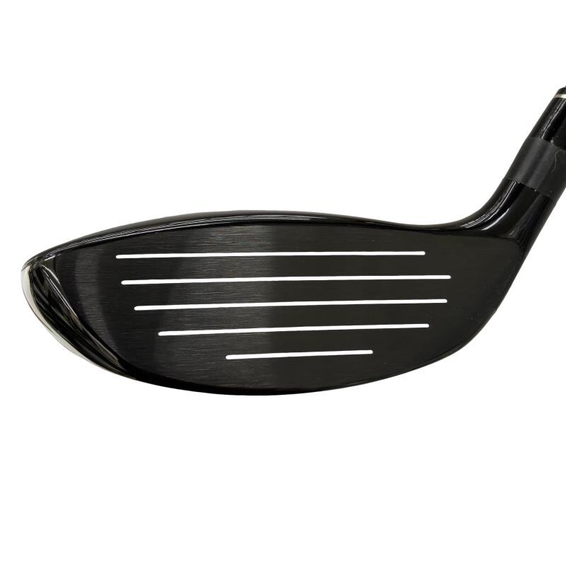 �m�d�w�f�d�m�@�m�r�Q�P�O�@�t�R