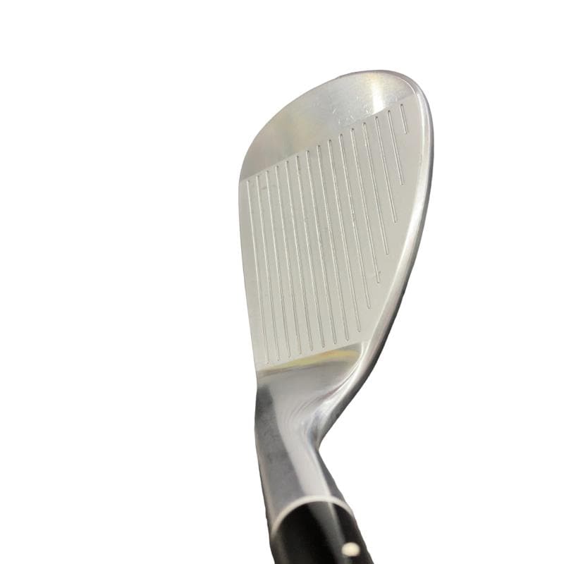 �b�|�O�R�U�@�o�v