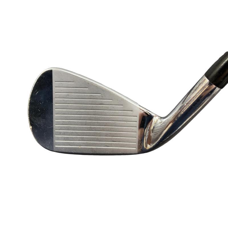 �i�o�w�@�c�b�@�e�n�q�f�d�c�@�U�r�i���{���F�U�{�Z�b�g�j