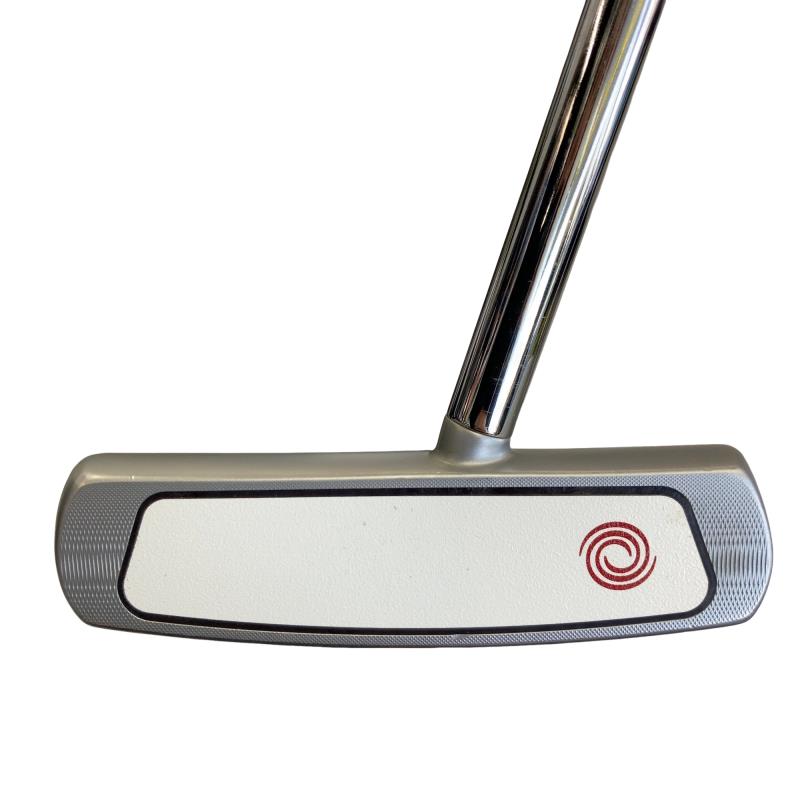 �v�g�h�s�d�@�g�n�s�@�n�f�@���T�@�b�r�@�R�S�C���`