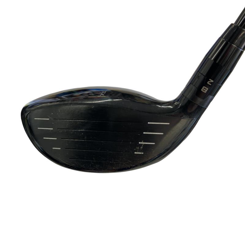 �s�r���Q�@�P�W°