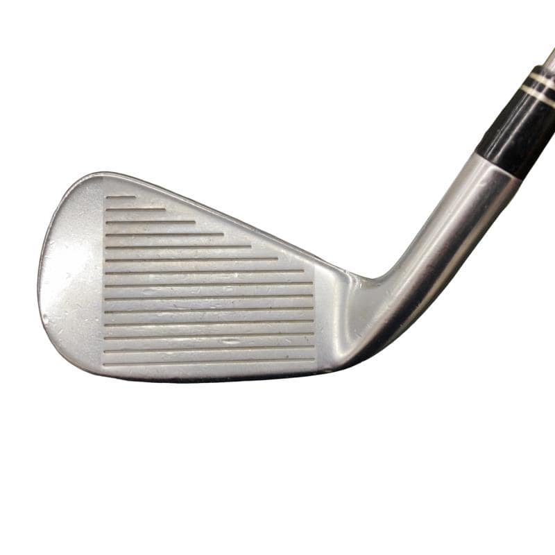 �a�t�q�m�d�q�@�e�n�q�f�d�c�i�Q�O�O�X�j�@�U�r�i���{���F�U�{�Z�b�g�j