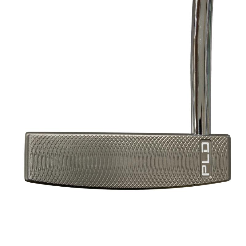 �o�k�c�@�l�h�k�k�d�c�@�c�r�@�V�Q�@�R�S�C���`