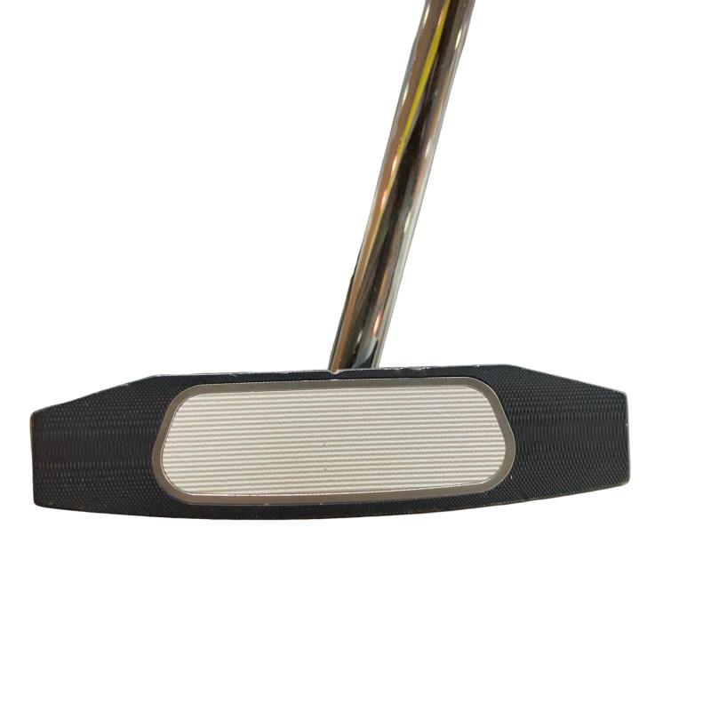 �`���|�n�m�d�@�r�p�t�`�q�d�@�Q�@�r�p�t�`�q�d�@���V�@�R�R�C���`