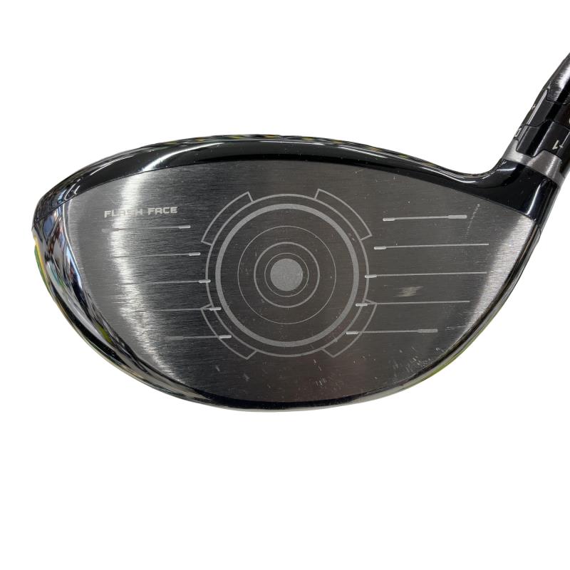 �d�o�h�b�@�e�k�`�r�g�@�r�t�a�y�d�q�n�@�@�X°