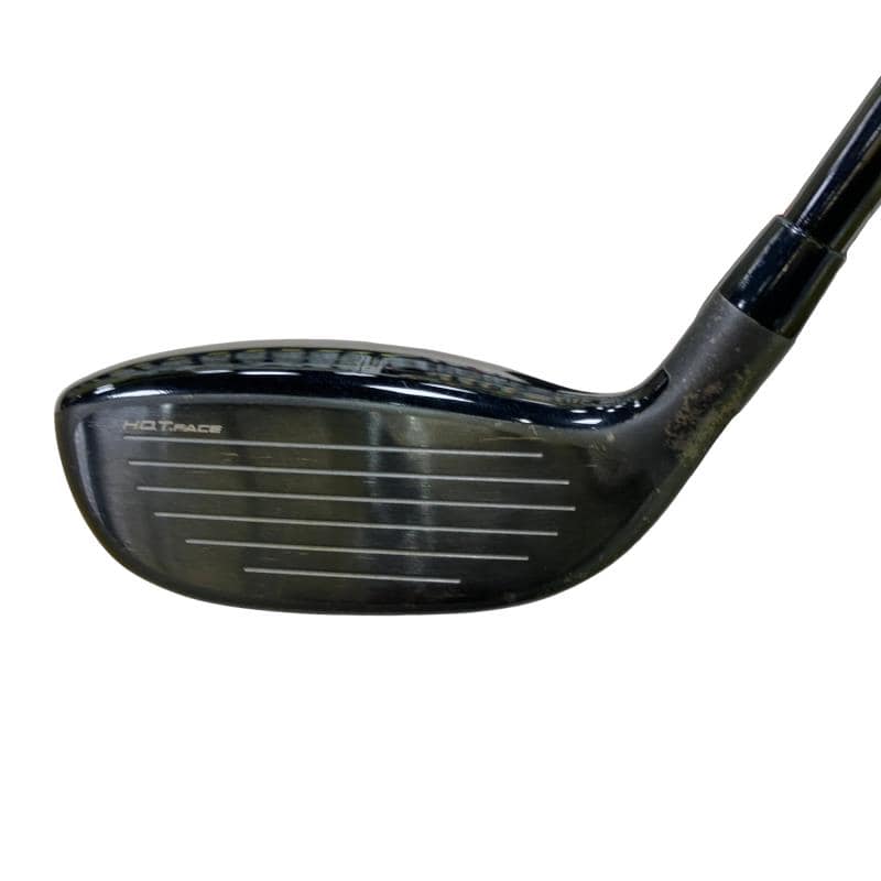 �����������@�`�d�q�n�i�d�s�@�t�S