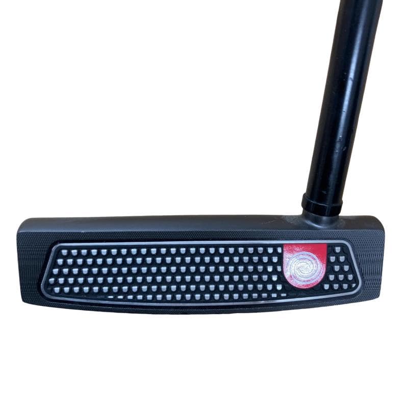 �n�@�v�n�q�j�r�@�a�k�`�b�j�@���R�s�@�R�S�C���`