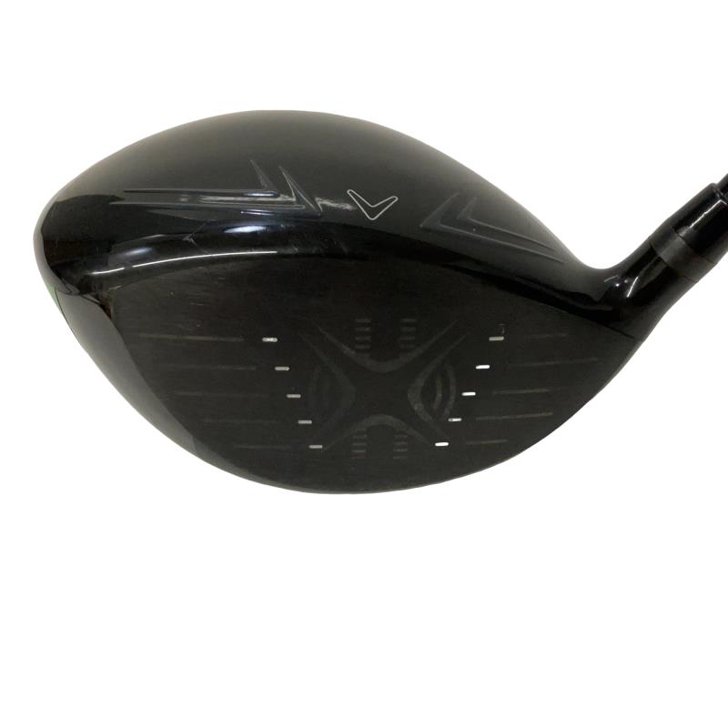 �f�a�a�@�d�o�h�b�@�r�s�`�q�@�P�O�D�T°