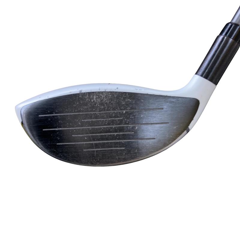 �q�a�y�@�s�n�t�q�@�r�o�n�n�m�@�t�r�`