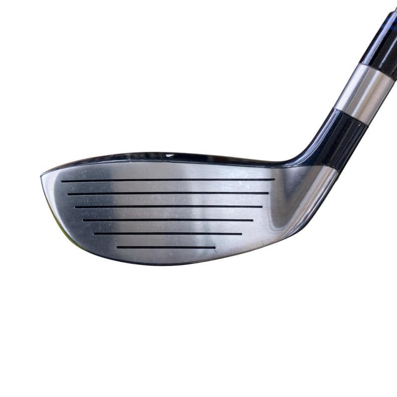 �q�b�@�r�s�`�q�@�����@�t�R