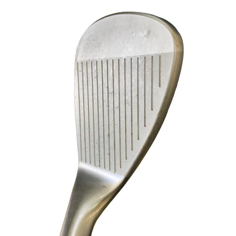 �q�l�w�@�P�P�U�@�T�Q°�^�O�U°