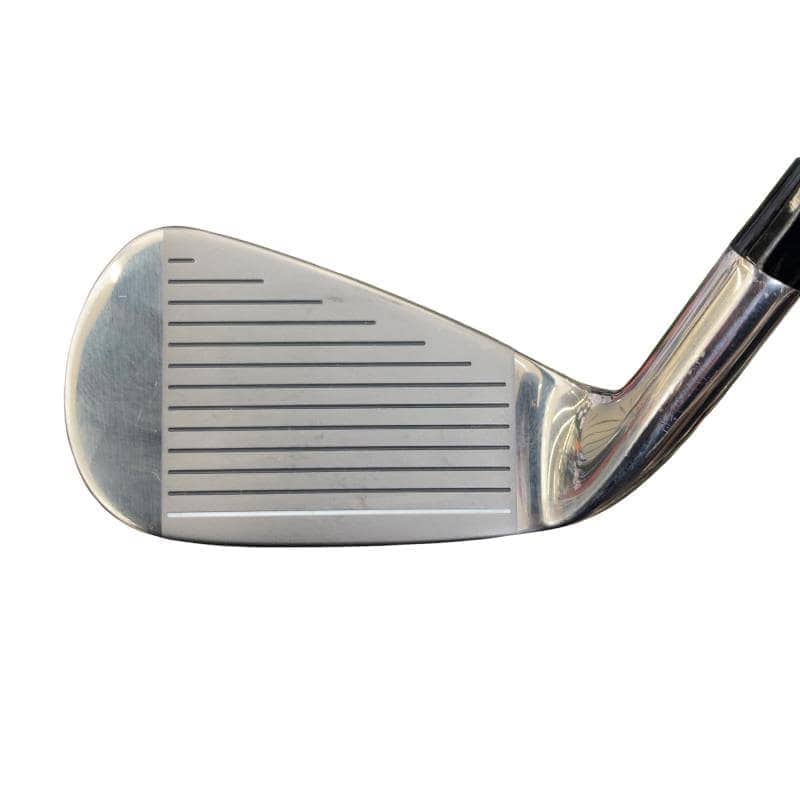 �a�q�|�w�@�U�r�@���f�B�[�X�i���{���F�U�{�Z�b�g�j