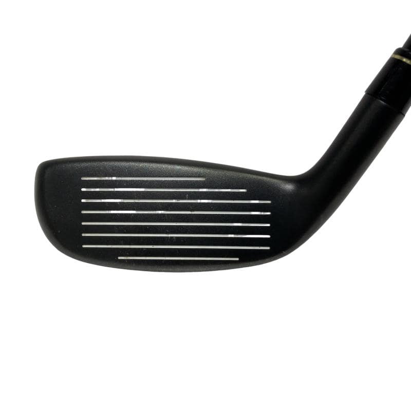 ���Q�T�@�Q�Q°