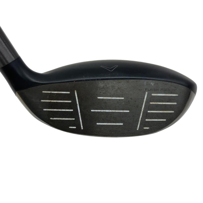 �q�n�f�t�d�@�r�s�@�l�`�w�@�c�@�R�v�@���t�e�B