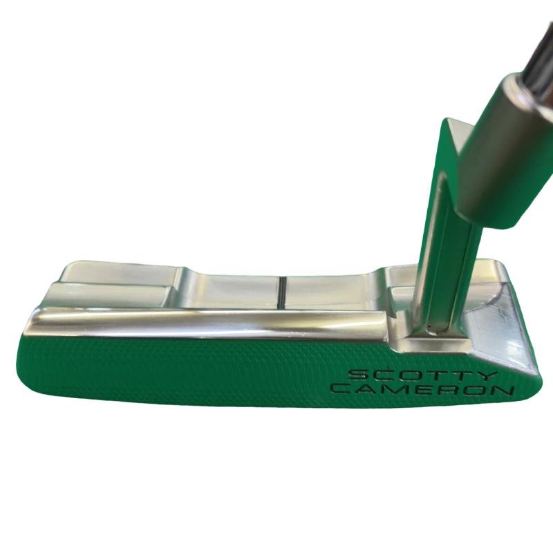 �r�b�n�s�s�x�@�b�`�l�d�q�n�m�@�r�t�o�d�q�@�r�d�k�d�b�s�@�r�p�t�`�q�d�a�`�b�j�@�Q�@�R�S�C���`