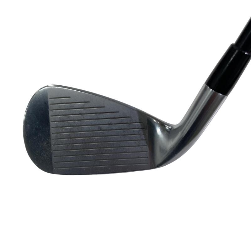 �s���������������@�u�f�R�i�Q�O�P�S�j�@�s�x�o�d�|�d�@�U�r�i���{���F�U�{�Z�b�g�j