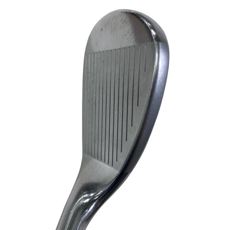 �s���������������@�u�f�R�i�Q�O�P�U�j�@�s�x�o�d�|�c�@�`�v