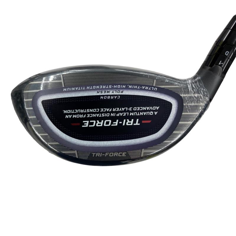 �p�t�`�m�s�t�l�@�l�`�w�@�P�O�D�T°