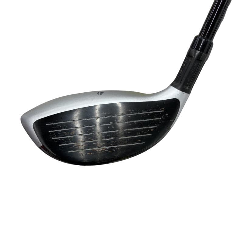 �l�S�@�T�v