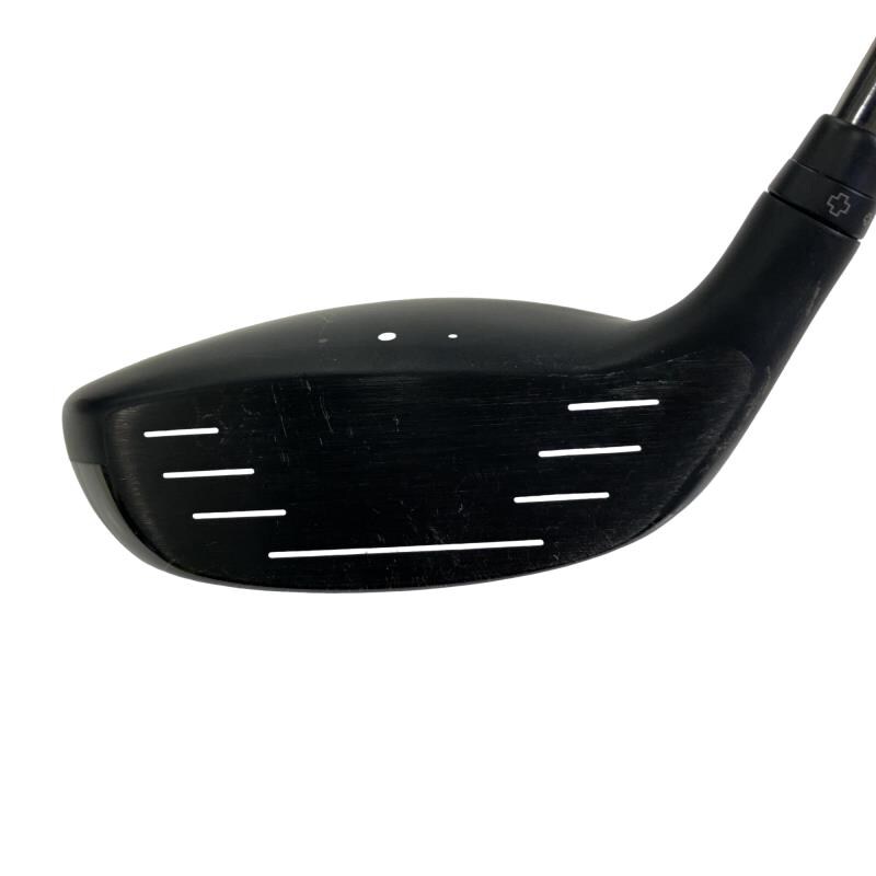 �f�S�Q�T�@�r�e�s�@�R�v�i�A�[�R�X�t���j