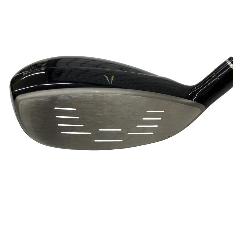 �w�w�h�n�i�Q�O�Q�S�j�@�g�S