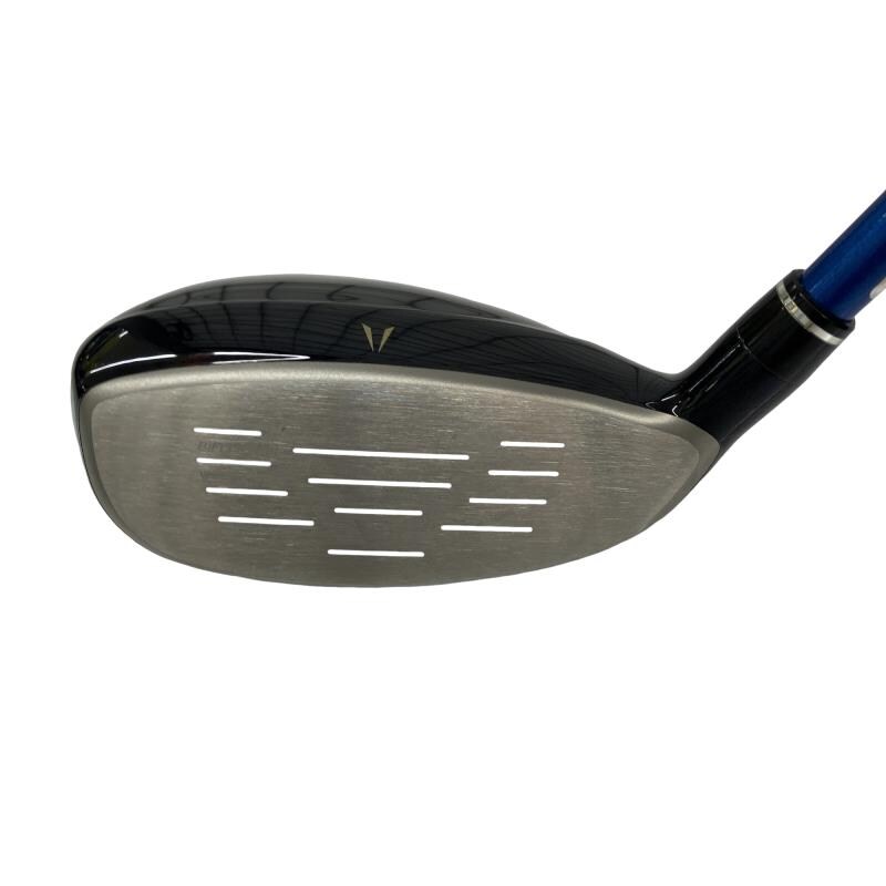 �w�w�h�n�i�Q�O�Q�S�j�@�g�U