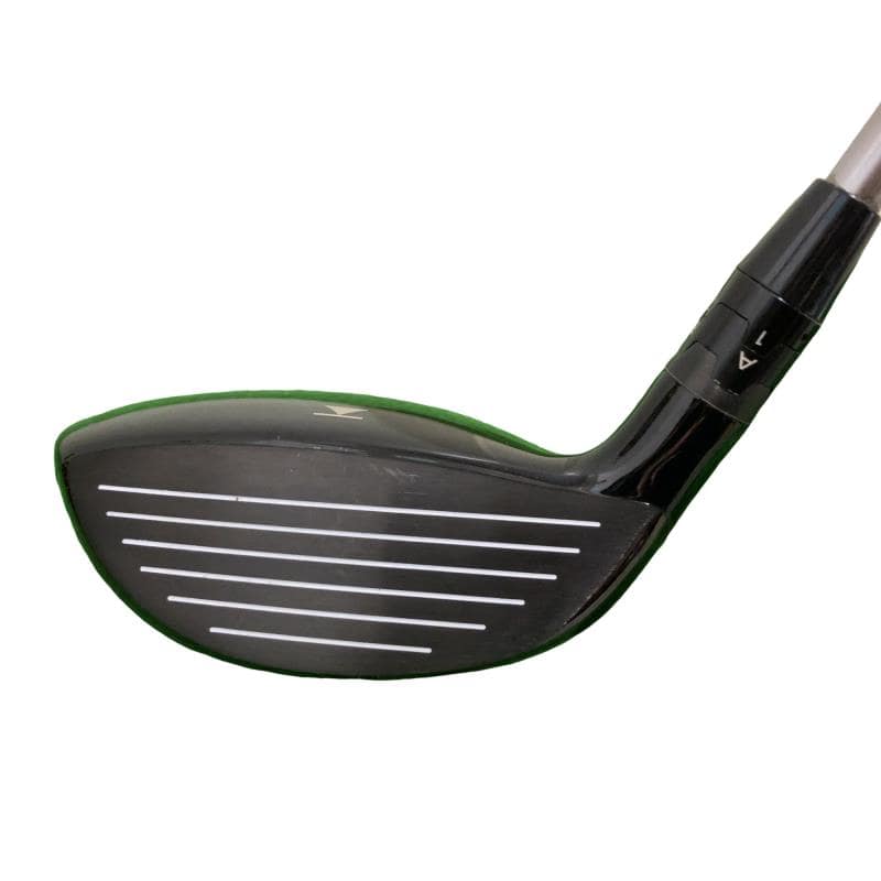 �X�P�O�@�e�E���@�P�T°