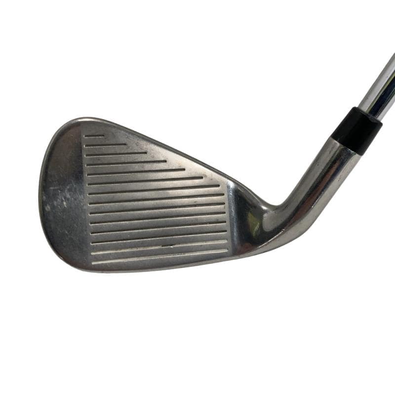 �l�`�u�q�h�j�@�@�V�r�i���{���F�U�{�Z�b�g�j