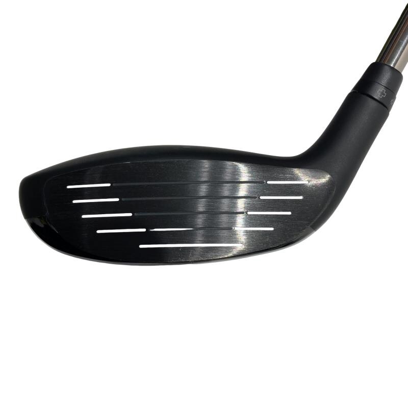 �f�S�S�O�@�l�`�w�@�T�v