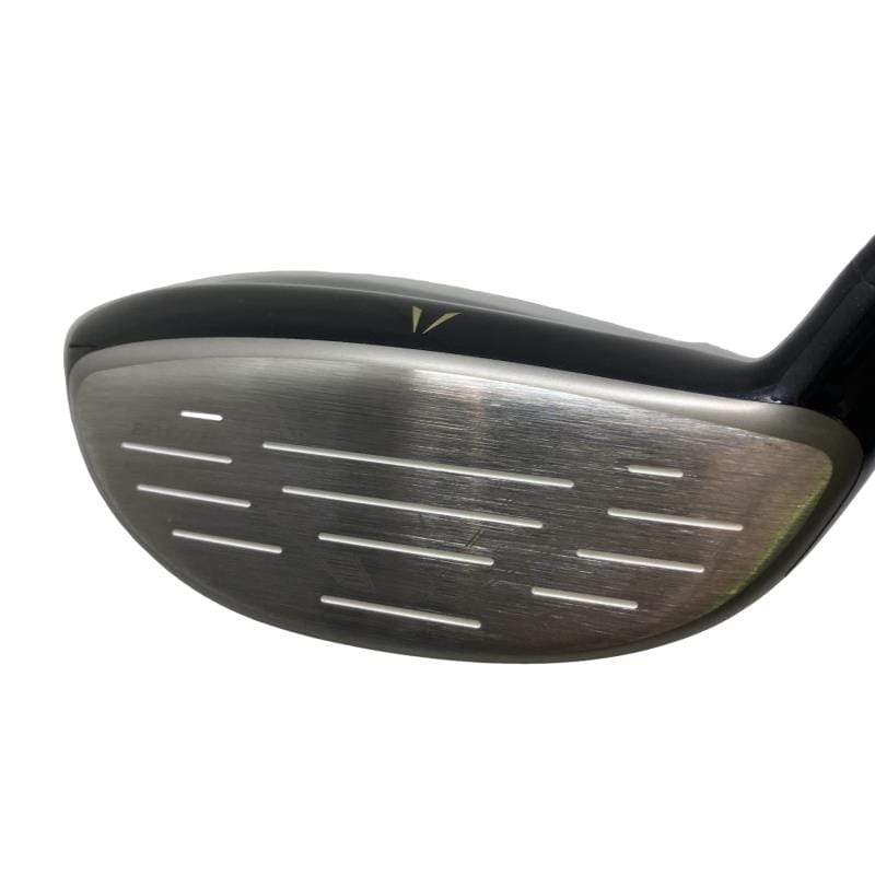 �w�w�h�n�i�Q�O�Q�S�j�@�V�v