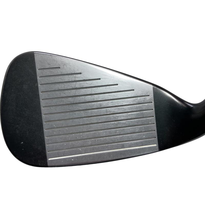 �f�V�P�O�@�T�r�i�A�[�R�X�t���j�i���{���F�T�{�Z�b�g�j