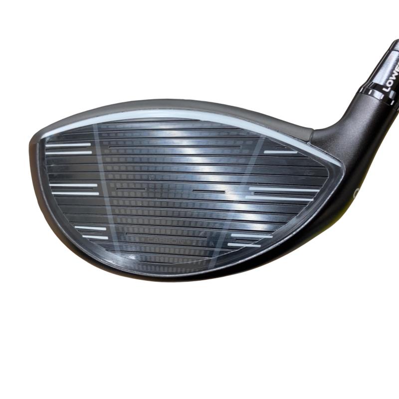 �p���S�c�@�l�`�w�@�@�X°