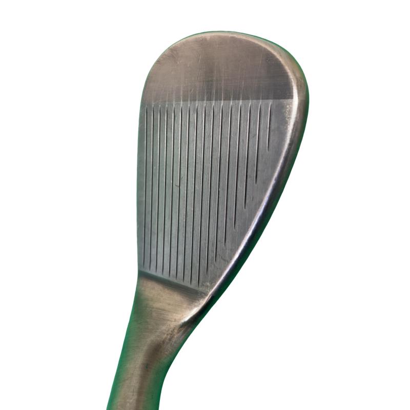 �u�n�j�d�x�@�r�o�h�m�@�l�h�k�k�d�c�@�r�l�X�@�u���b�V���h�X�`�[���@�S�W°�^�P�O°�e