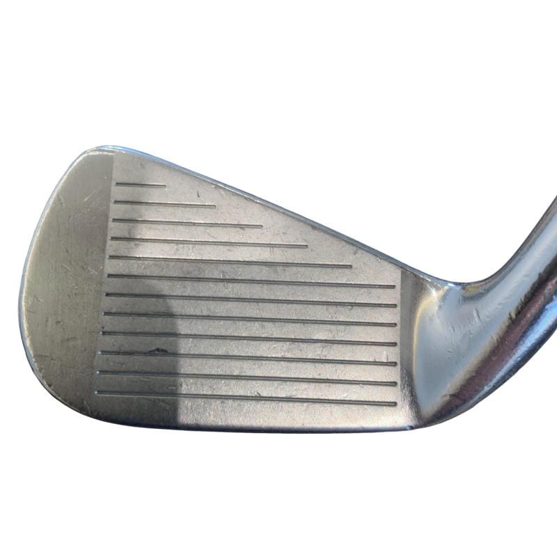 �s���������������@�`�o�Q�@�V�P�U�@�W�r�i���{���F�V�{�Z�b�g�j