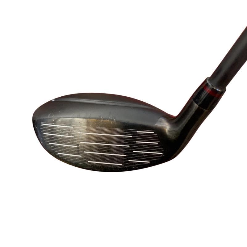 �n�m�n�e�e�@�t�s�h�k�h�s�x�@�v�h�m�f�r�i�Q�O�Q�S�j�@�`�j�`�@�t�S