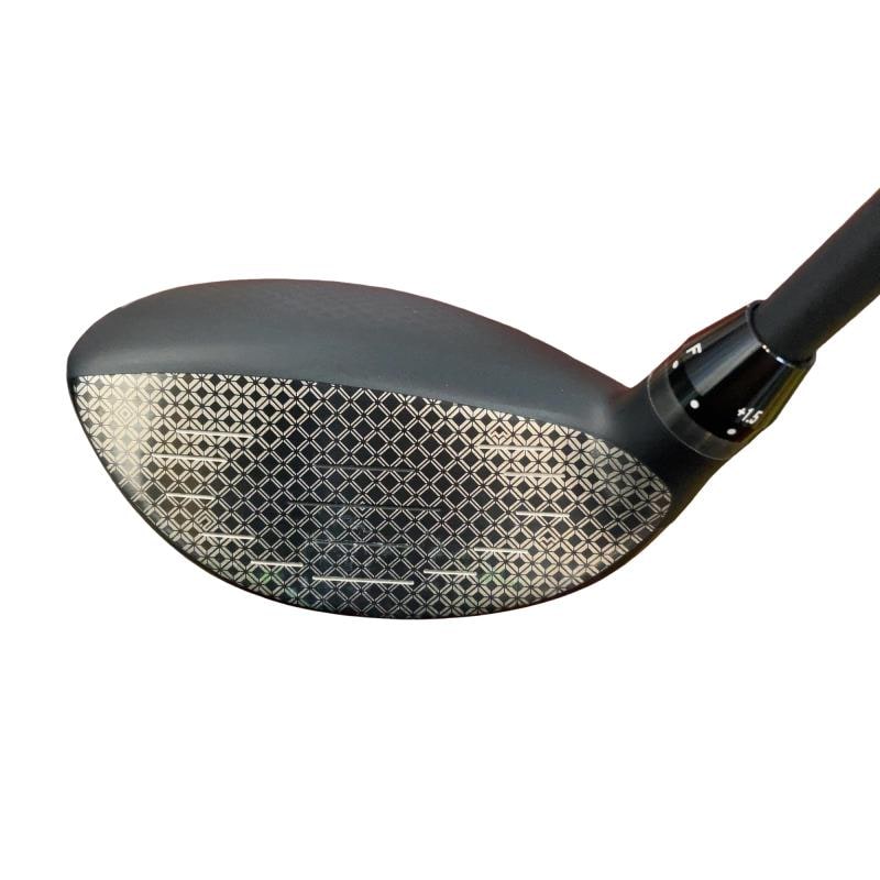 中古 ダイワグローブライド ONOFF UTILITY WINGS