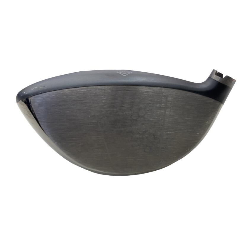 �q�n�f�t�d�@�r�s�@�l�`�w�@�k�r�@�@�X°