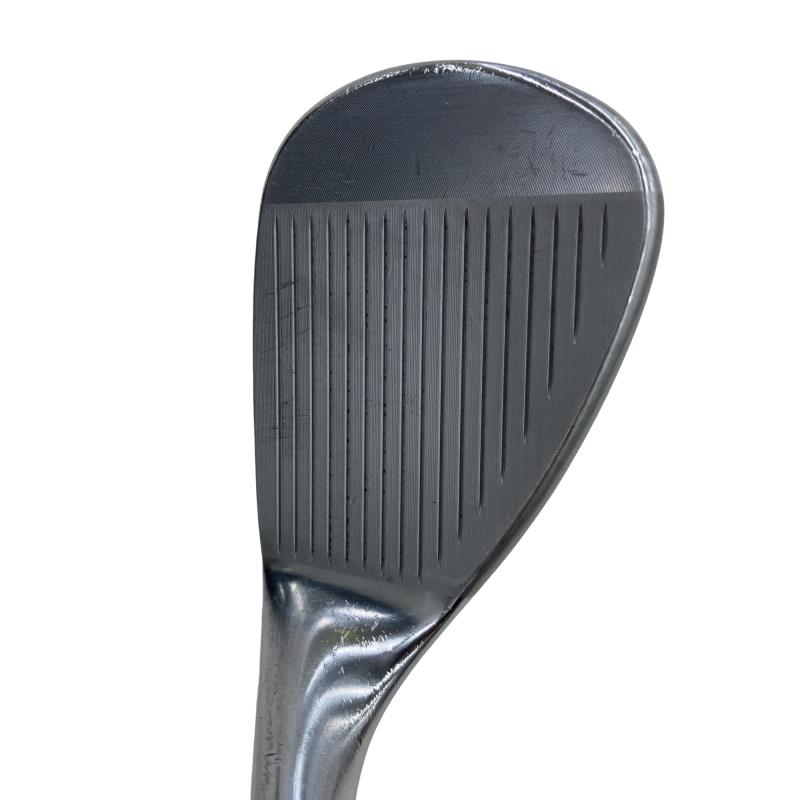 �u�n�j�d�x�@�r�o�h�m�@�l�h�k�k�d�c�@�r�l�V�@�c�A�[�N�����@�T�Q°�^�P�Q°�e