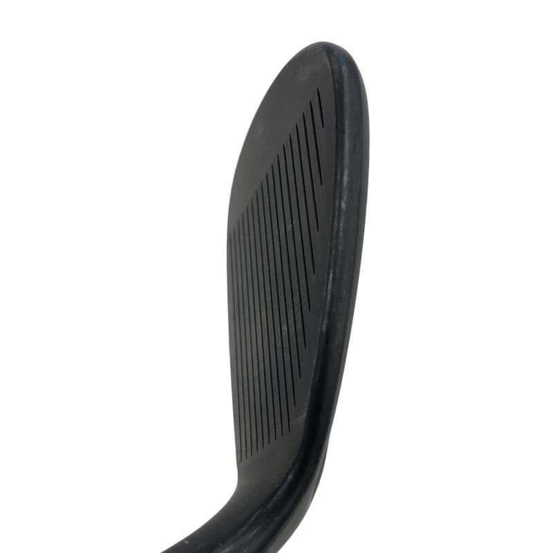 �u�n�j�d�x�@�r�o�h�m�@�l�h�k�k�d�c�@�r�l�V�@�W�F�b�g�u���b�N�@�T�W°�^�O�W°�l