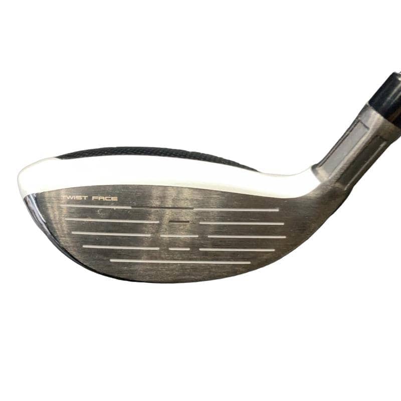 �r�h�l�Q�@�l�`�w�@�t�R