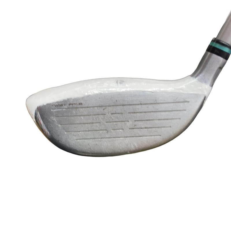 �r�h�l�@�f�k�n�h�q�d�@�T�v�@���f�B�[�X