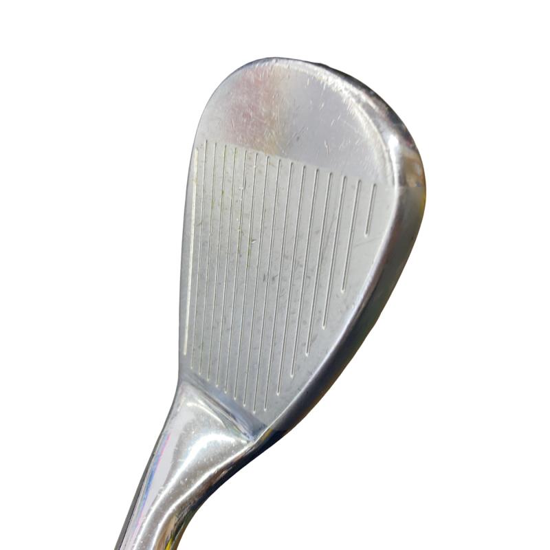 �r�h�l�@�f�k�n�h�q�d�@�`�v�@���f�B�[�X