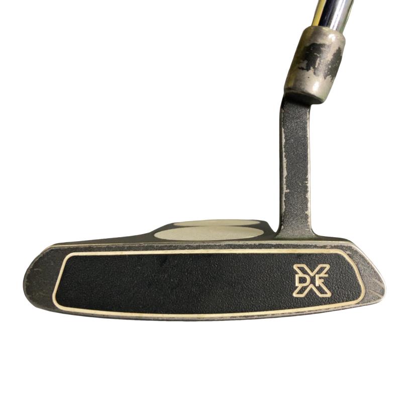 �c�e�w�@�Q�E�a�`�k�k�@�a�k�`�c�d�@�R�T�C���`